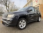 Jeep Compass 2.0 Sport M/T, Airco | Trekhaak