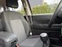 Jeep Compass 2.0 Sport M/T, Airco | Trekhaak