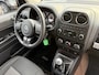 Jeep Compass 2.0 Sport M/T, Airco | Trekhaak
