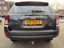 Jeep Compass 2.0 Sport M/T, Airco | Trekhaak