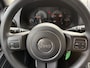 Jeep Compass 2.0 Sport M/T, Airco | Trekhaak
