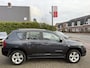 Jeep Compass 2.0 Sport M/T, Airco | Trekhaak