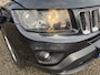 Jeep Compass 2.0 Sport M/T, Airco | Trekhaak