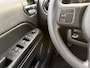 Jeep Compass 2.0 Sport M/T, Airco | Trekhaak