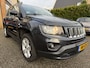 Jeep Compass 2.0 Sport M/T, Airco | Trekhaak