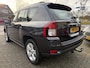 Jeep Compass 2.0 Sport M/T, Airco | Trekhaak