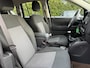 Jeep Compass 2.0 Sport M/T, Airco | Trekhaak