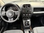 Jeep Compass 2.0 Sport M/T, Airco | Trekhaak