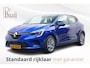 Renault Clio 1.0 TCe Zen |
