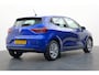 Renault Clio 1.0 TCe Zen |