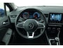 Renault Clio 1.0 TCe Zen |