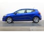 Renault Clio 1.0 TCe Zen |