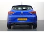 Renault Clio 1.0 TCe Zen |