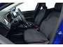 Renault Clio 1.0 TCe Zen |