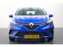 Renault Clio 1.0 TCe Zen |