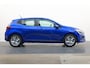 Renault Clio 1.0 TCe Zen |