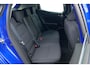Renault Clio 1.0 TCe Zen |
