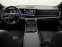 Hyundai Santa Fe 1.6 T-GDI PHEV Black Line 4WD 7p. Plug-in 360 Camera, Leder, Memory stoelen, Head-up display, Bose gleluidsysteem, 5 jaar garantie