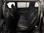 Hyundai Santa Fe 1.6 T-GDI PHEV Black Line 4WD 7p. Plug-in 360 Camera, Leder, Memory stoelen, Head-up display, Bose gleluidsysteem, 5 jaar garantie