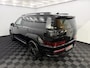 Hyundai Santa Fe 1.6 T-GDI PHEV Black Line 4WD 7p. Plug-in 360 Camera, Leder, Memory stoelen, Head-up display, Bose gleluidsysteem, 5 jaar garantie