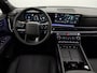 Hyundai Santa Fe 1.6 T-GDI PHEV Black Line 4WD 7p. Plug-in 360 Camera, Leder, Memory stoelen, Head-up display, Bose gleluidsysteem, 5 jaar garantie