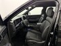 Hyundai Santa Fe 1.6 T-GDI PHEV Black Line 4WD 7p. Plug-in 360 Camera, Leder, Memory stoelen, Head-up display, Bose gleluidsysteem, 5 jaar garantie