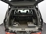 Hyundai Santa Fe 1.6 T-GDI PHEV Black Line 4WD 7p. Plug-in 360 Camera, Leder, Memory stoelen, Head-up display, Bose gleluidsysteem, 5 jaar garantie