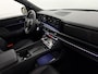 Hyundai Santa Fe 1.6 T-GDI PHEV Black Line 4WD 7p. Plug-in 360 Camera, Leder, Memory stoelen, Head-up display, Bose gleluidsysteem, 5 jaar garantie