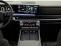 Hyundai Santa Fe 1.6 T-GDI PHEV Black Line 4WD 7p. Plug-in 360 Camera, Leder, Memory stoelen, Head-up display, Bose gleluidsysteem, 5 jaar garantie