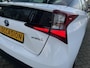 Toyota Prius 1.8 EXECUTIVE