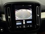 Volvo XC40 1.5 T5 Plug-in hybrid Plus Dark Camera, Navi, Keyless start, Cruise control, Virtual desk, Elektrische achterklep,  A start stop