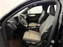 Volvo XC40 1.5 T5 Plug-in hybrid Plus Dark Camera, Navi, Keyless start, Cruise control, Virtual desk, Elektrische achterklep,  A start stop