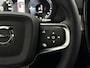 Volvo XC40 1.5 T5 Plug-in hybrid Plus Dark Camera, Navi, Keyless start, Cruise control, Virtual desk, Elektrische achterklep,  A start stop