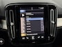 Volvo XC40 1.5 T5 Plug-in hybrid Plus Dark Camera, Navi, Keyless start, Cruise control, Virtual desk, Elektrische achterklep,  A start stop
