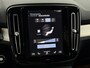 Volvo XC40 1.5 T5 Plug-in hybrid Plus Dark Camera, Navi, Keyless start, Cruise control, Virtual desk, Elektrische achterklep,  A start stop