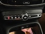 Volvo XC40 1.5 T5 Plug-in hybrid Plus Dark Camera, Navi, Keyless start, Cruise control, Virtual desk, Elektrische achterklep,  A start stop