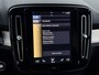 Volvo XC40 1.5 T5 Plug-in hybrid Plus Dark Camera, Navi, Keyless start, Cruise control, Virtual desk, Elektrische achterklep,  A start stop