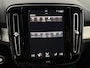 Volvo XC40 1.5 T5 Plug-in hybrid Plus Dark Camera, Navi, Keyless start, Cruise control, Virtual desk, Elektrische achterklep,  A start stop