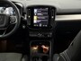 Volvo XC40 1.5 T5 Plug-in hybrid Plus Dark Camera, Navi, Keyless start, Cruise control, Virtual desk, Elektrische achterklep,  A start stop