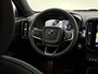 Volvo XC40 1.5 T5 Plug-in hybrid Plus Dark Camera, Navi, Keyless start, Cruise control, Virtual desk, Elektrische achterklep,  A start stop