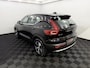 Volvo XC40 1.5 T5 Plug-in hybrid Plus Dark Camera, Navi, Keyless start, Cruise control, Virtual desk, Elektrische achterklep,  A start stop