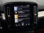 Volvo XC40 1.5 T5 Plug-in hybrid Plus Dark Camera, Navi, Keyless start, Cruise control, Virtual desk, Elektrische achterklep,  A start stop