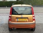 Fiat Panda 1.2 Edizione Cool Inruilauto’s tegen vaste prijzen. Voor meer info: 0638140850 Bij de verkoop van gebruikte voertuigen door CD-Cars wordt geen standaard garantie verstrekt. De koper aanvaardt het voertuig in de staat waarin het zich bevindt op het moment van aankoop