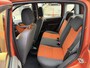 Fiat Panda 1.2 Edizione Cool Inruilauto’s tegen vaste prijzen. Voor meer info: 0638140850 Bij de verkoop van gebruikte voertuigen door CD-Cars wordt geen standaard garantie verstrekt. De koper aanvaardt het voertuig in de staat waarin het zich bevindt op het moment van aankoop