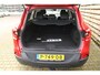 Renault Kadjar 1.2 TCe Limited / Navi / Camera / Climate control