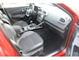 Renault Kadjar 1.2 TCe Limited / Navi / Camera / Climate control