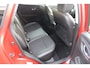 Renault Kadjar 1.2 TCe Limited / Navi / Camera / Climate control