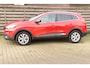 Renault Kadjar 1.2 TCe Limited / Navi / Camera / Climate control