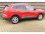 Renault Kadjar 1.2 TCe Limited / Navi / Camera / Climate control
