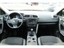 Renault Kadjar 1.2 TCe Limited / Navi / Camera / Climate control